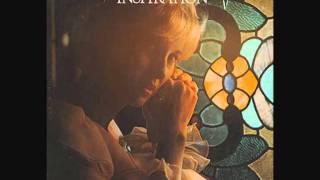 Tammy Wynette-Crying In The Chapel