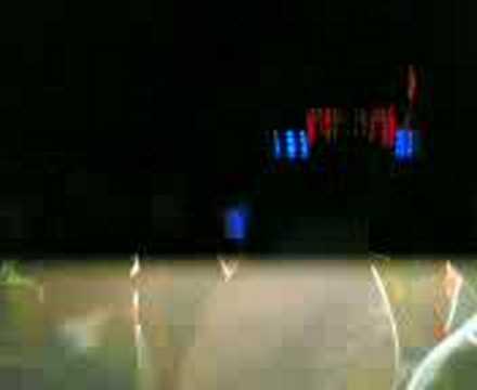 Lucien-n-Luciano @ Fluid 13/10/07