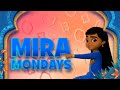 Review Of Disney Junior USA Continuity June 13 2021 1