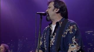 Steve Earle - &quot;Someday&quot; [Live from Austin, TX]