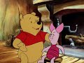 The New Adventures Of Winnie The Pooh S04 Episode 08 1 5 Final Episode