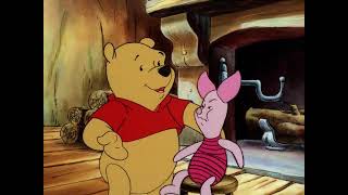 The New Adventures of Winnie the Pooh S04-Episode 08 1/5 ( Final Episode)