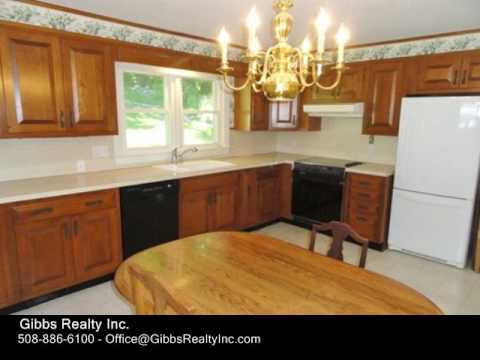 334 Mower Street, Worcester MA 01602 - Single Family Home - Real Estate - For Sale -
