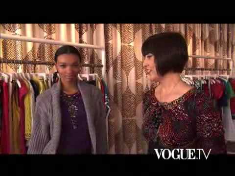 Toy Story 3 (Featurette 'Dancing with the Stars')