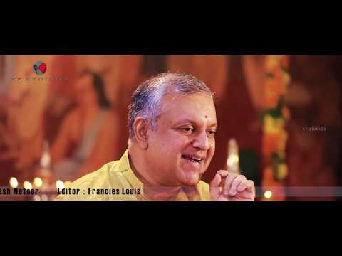Prince Rama Varma-VARA LEELA GANA LOLA