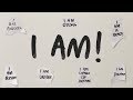I AM Fearless Motivation Official Music Video