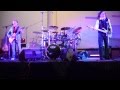 The Rick Derringer Band  "Sometimes"