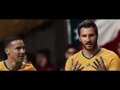 2021 All Star Game Announcement  MLS vs  Liga MX 360P