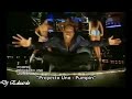 Proyecto Uno - Pumpin ft. Magic Juan (Official Video)