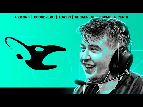 acoR's primary competition