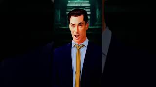 NEVILLE GODDARD | Alcance seu objetivo com o MÍNIMO DE AÇÃO POSSÍVEL