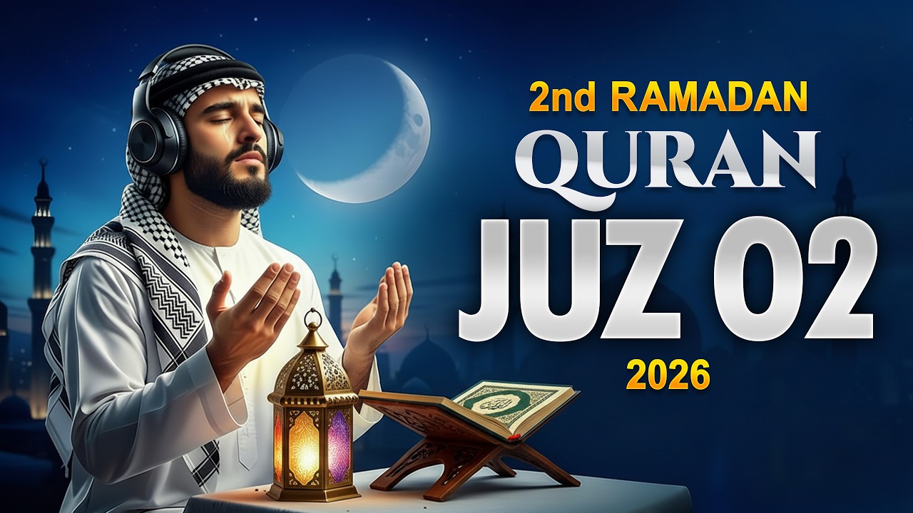 Juz-2