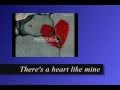 Heart Like Mine - Beegees