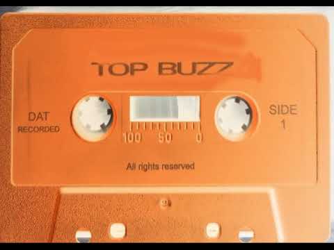 TOP BUZZ @ RAGE 1992