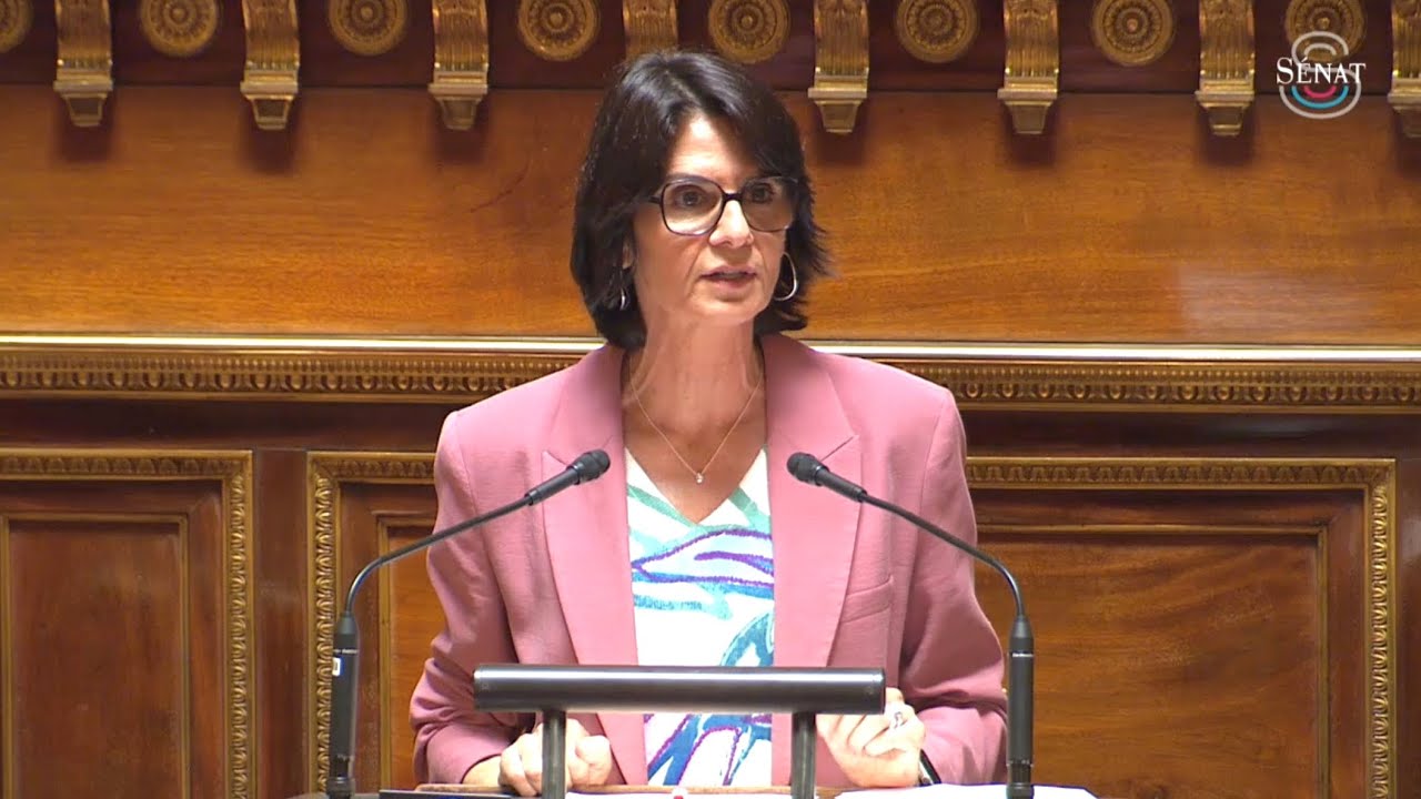 Proposition de loi visant à donner aux acteurs locaux les moyens de lutter contre la cabanisation