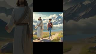 Download lagu Walau Gunung Tak Berpindah - WGTB || Lagu Rohani Kristen || Heavenlyworshipmusic mp3 Download lagu Walau Gunung Tak Berpindah - WGTB || Lagu Rohani Kristen || Heavenlyworshipmusic mp3