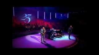 Tu Mirada Marcos Witt.wmv