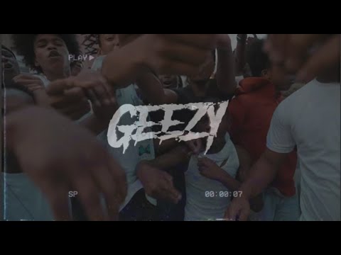 Bouba Savage x CJ Goon|Kidnap Who|FiveM Montage #XXLOT #STORMRC #TCRC #DRRC #videodumpingtage