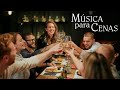 Musica Para Cenas Musica Para Comer Alegre Relajado Musica Ambiental De Fondo Musica Elegante