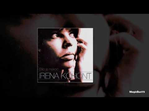 Irena Kohont - Bilo je nekoć (Capri, C'est Fini)