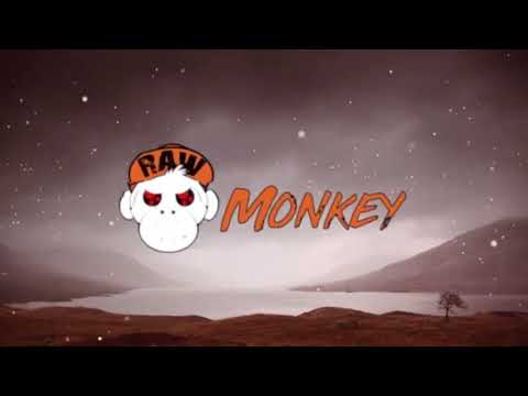 download lagu mp3 mp4 Earth Song Bpm, download lagu Earth Song Bpm gratis, unduh video klip Earth Song Bpm