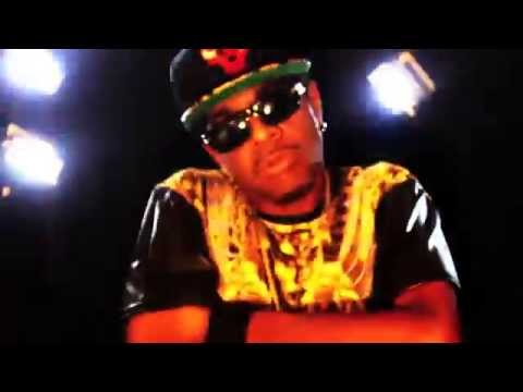 Nickels by Keil Holliwood