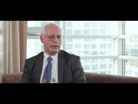 Jak przygotować kasztanowca na potencję Opinie torus Mallorca