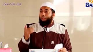 Download lagu Jangan Terlalu Bersedih Karena Kematian - Ustadz Khalid Basalamah mp3 Download lagu Jangan Terlalu Bersedih Karena Kematian - Ustadz Khalid Basalamah mp3