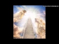 Randy Crawford - Knockin On Heaven's Door ...