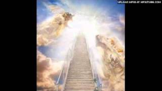 Randy Crawford - Knockin On Heaven's Door