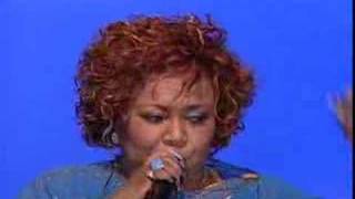 Alcione - A Loba