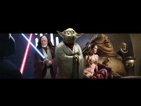 Expansion Review: Between the Shadows