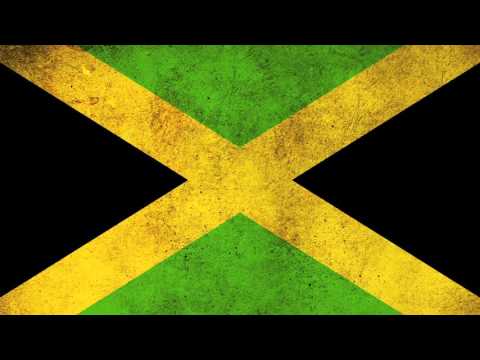 Nathan Skyers - Sparkling Light