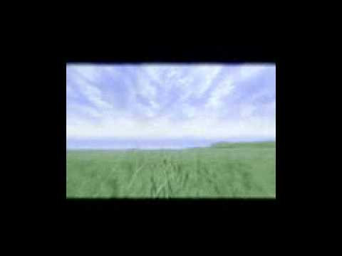 GuitarFreaks 8 & DrumMania 7 - To the Ist