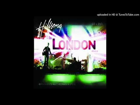 Till I See You video
