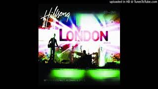 Hillsong London - Till I See You