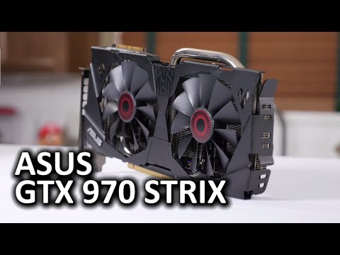 download lagu mp3 mp4 Asus Strix Gtx 970 Specs, download lagu Asus Strix Gtx 970 Specs gratis, unduh video klip Asus Strix Gtx 970 Specs