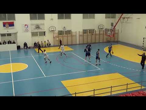 18. Kolo KK 