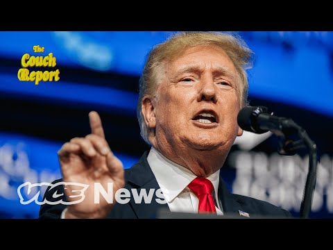 Play
