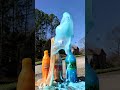 Popular Coke Sodas Vs Mentos Coke Sprite Fanta Satisfying Experiment Asmr