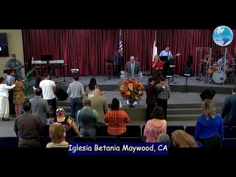 Dios hecha manos de lo menospreciado | 09/18/2022 | Pastor: Francisco Duarte