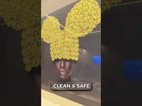 Short video tour of AZULIS Tigellio 3 design suite in Olbia by Rental12