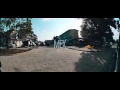 Ycee-Jagaban(Official Video)
