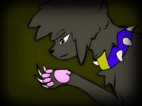 Warriors AMV: Scourge's Revenge