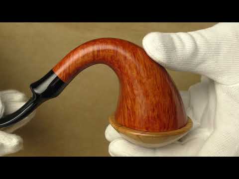 Mimmo Provenzano Collection - pipe 061