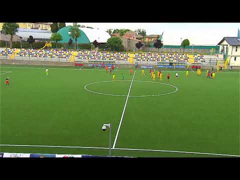 Pianese - Sinalunghese