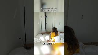 Nouvelle vidéo YouTube: 24H DÉHUISÉ EN COCHON🐷 #shorts #chat #drole #cochon #24h #youtube