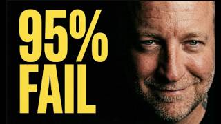 Why Most AI Agencies Fail. (The $307 Billion Mistake)