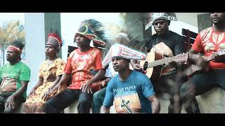 Download lagu MEN UN YEFUN A || LAGU ROHANI BAHASA ABUN mp3 Download lagu MEN UN YEFUN A || LAGU ROHANI BAHASA ABUN mp3