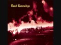 Dead Kennedys - Forward To Death (Lyrics in Description Box)